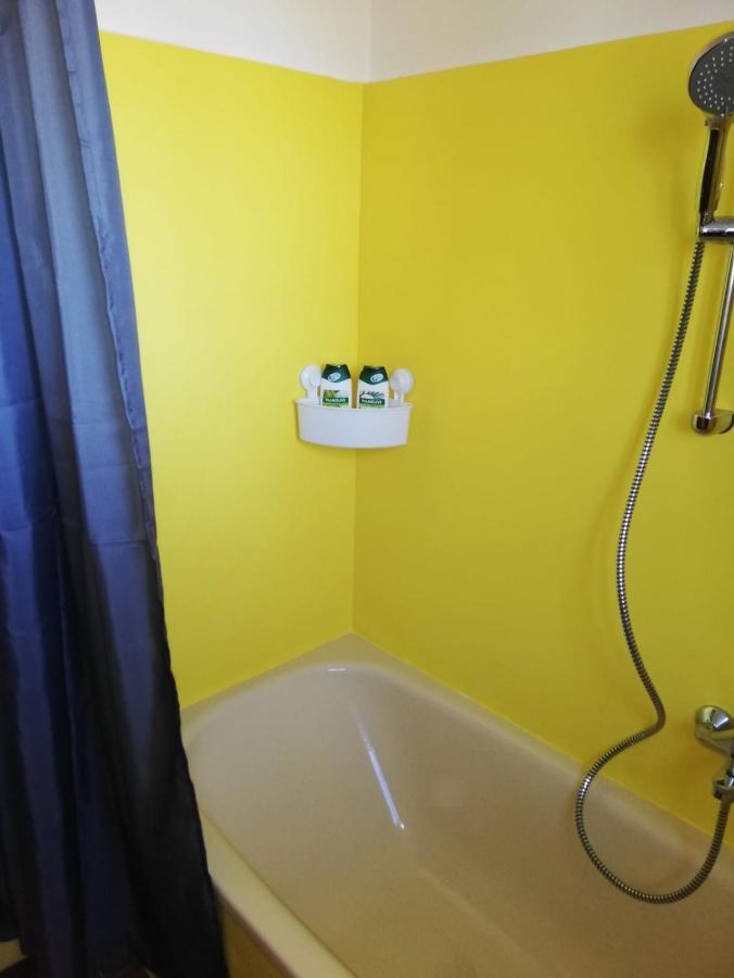 Apartment Graz Lustbuhel Buitenkant foto