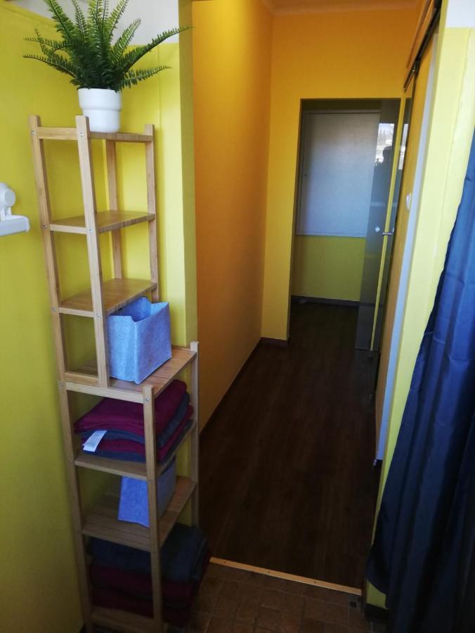 Apartment Graz Lustbuhel Buitenkant foto